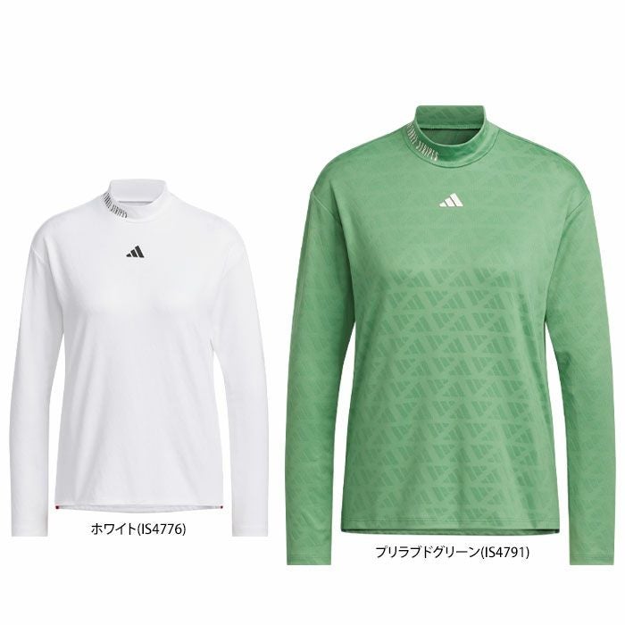 アディダス adidas レディース ULTIMATE365 ロゴジャガード ストレッチ