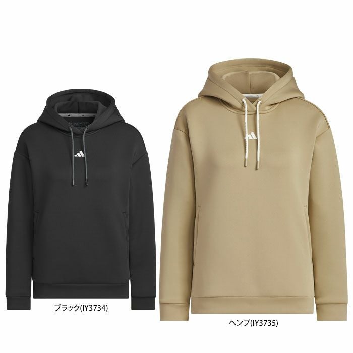 アディダスゴルフ レディースブルゾン アディダス（adidas） 長袖ブルゾン レディース 通販｜【公式】有賀園
