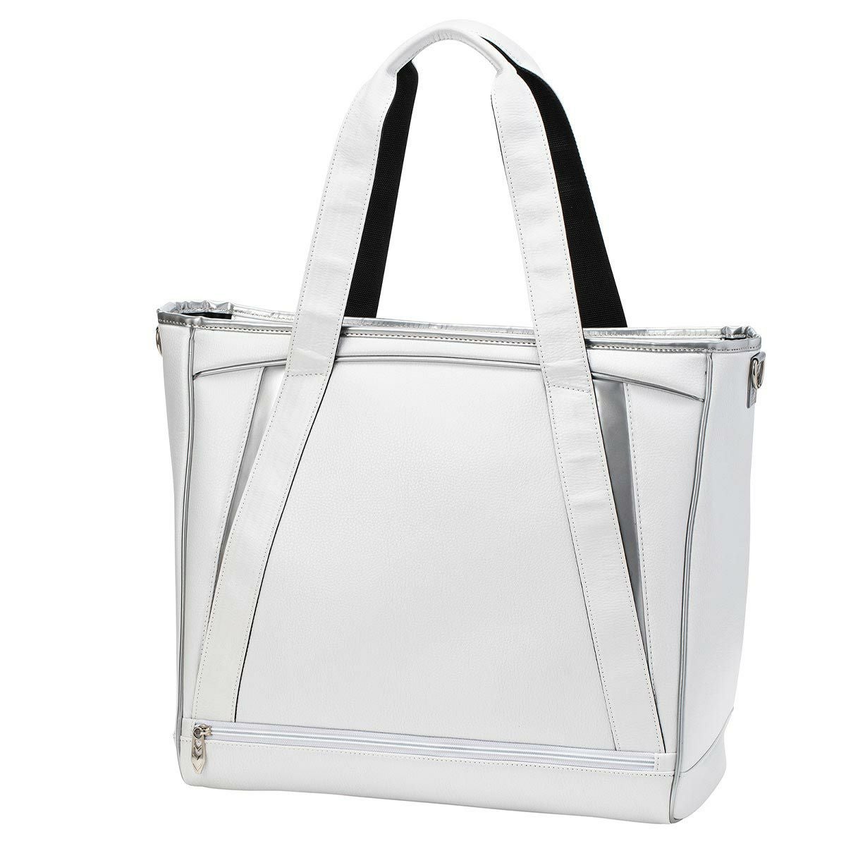 キャロウェイ　EXIA エクシア　メンズ トートバッグ 22 JM 5922052　2022年モデル 詳細2