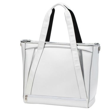 キャロウェイ　EXIA エクシア　メンズ トートバッグ 22 JM 5922052　2022年モデル 詳細2