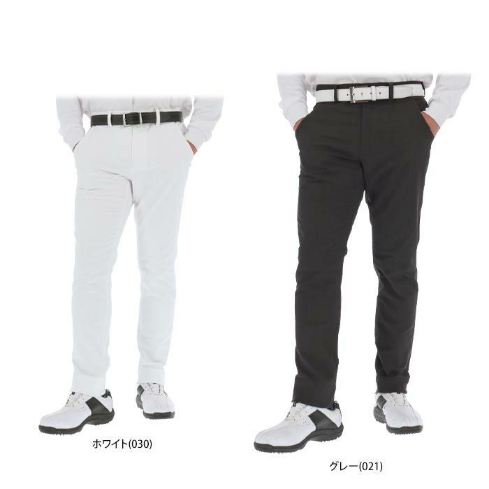 セントアンドリュース（St ANDREWS） ロングパンツ メンズ 通販