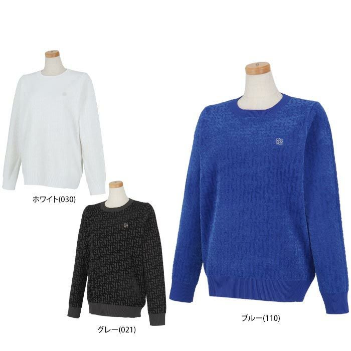 セントアンドリュース（St ANDREWS） セーター レディース 通販