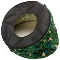 タバタ Tabata　ポップアップ アプローチ GV0375