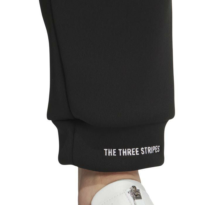 未使用adidas ダンボールニットフーディー　キルティングハーフパンツ 作業ズボン 8.5オンスダンボールニットハーフパンツ ボンマックス