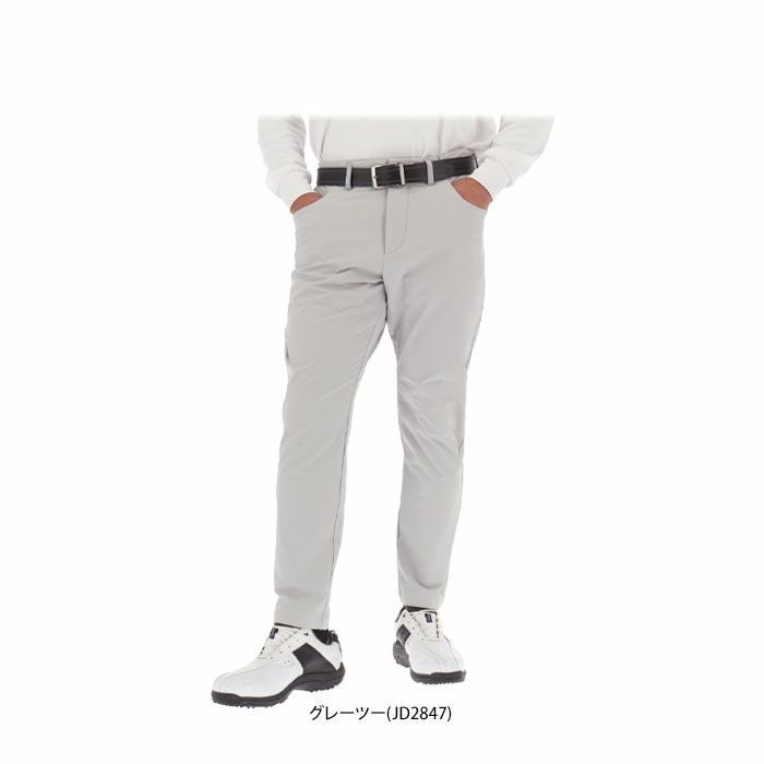 �A�f�B�_�X adidas�@�����Y ULTIMATE365 ���� �h�� ���S�v�����g EX�X�g���b�` �c�A�[ �A���N���p���c KRU53�@2024�N���f��