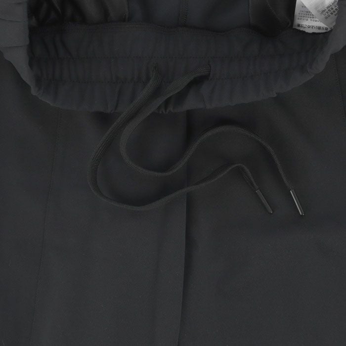 アディダス adidas　レディース ULTIMATE365 スリーストライプス ストレッチ ストレート ロングパンツ JRY41　2024年モデル [裾上げ対応1●] 詳細4