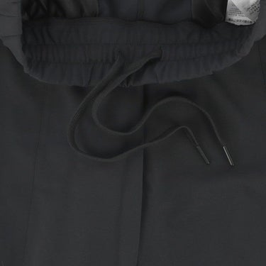 アディダス adidas　レディース ULTIMATE365 スリーストライプス ストレッチ ストレート ロングパンツ JRY41　2024年モデル [裾上げ対応1●] 詳細4