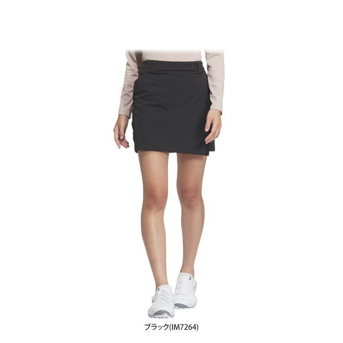 セントアンドリュース St ANDREWS レディース ストライプ箔プリント