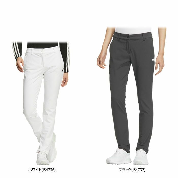 秋冬 激安アウトレット アディダス（adidas）ゴルフウェア通販｜【公式