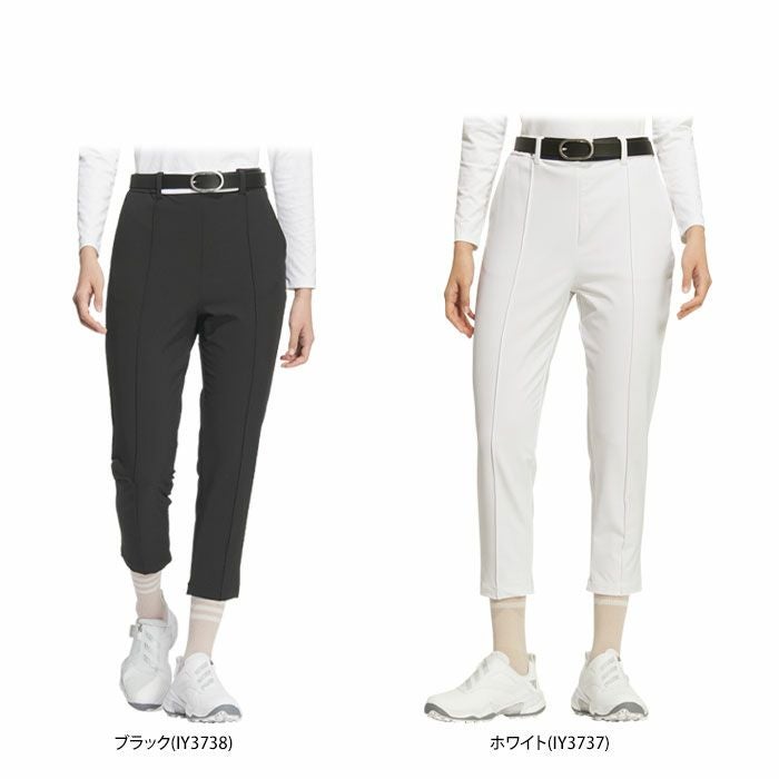 �A�f�B�_�X adidas�@���f�B�[�X ULTIMATE365 ���� �h�� ���S�v�����g EX�X�g���b�` �e�[�p�[�h �A���N���p���c KWE55�@2024�N���f��