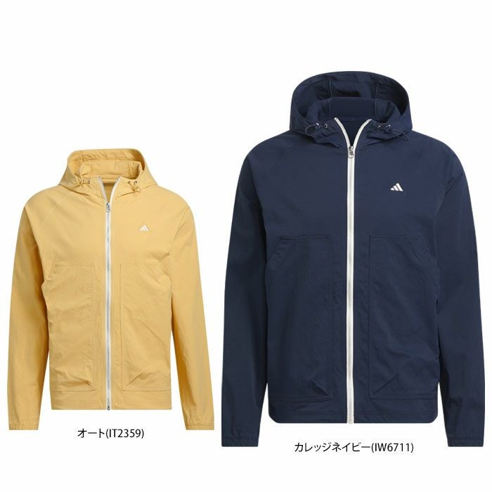 アディダス（adidas） 長袖ブルゾン メンズ 通販｜【公式】有賀園