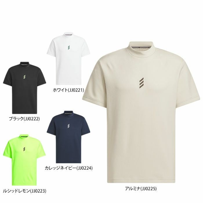 シャツ エクストララージ（XLARGE）（メンズ）OG TAG 半袖ポケットTシャツ