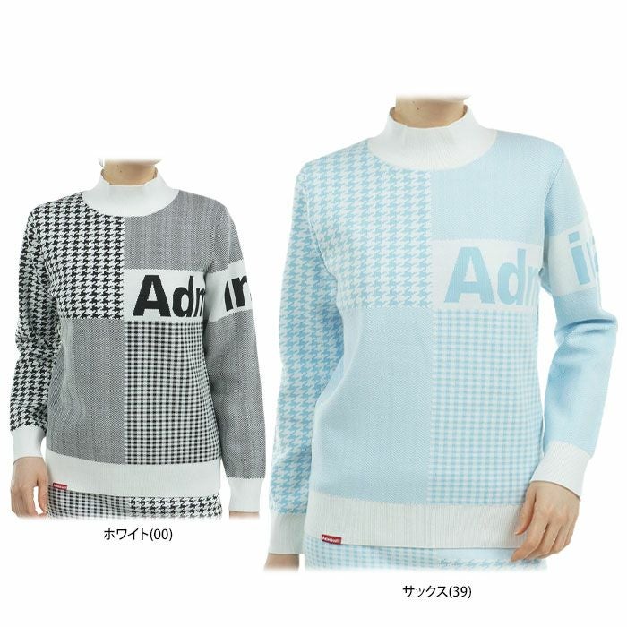 Admiral - coco 中古 アドミラルゴルフ Admiral Golf メンズ