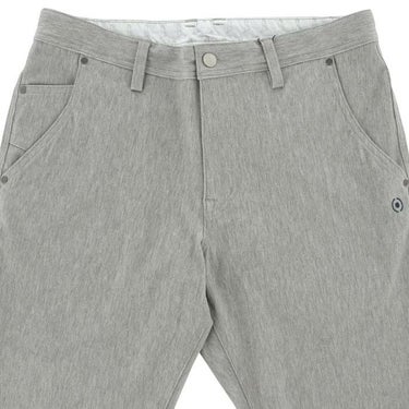 ピン PING　メンズ Mr.PING刺繍 ストレッチ ロングパンツ 621-4231817　2024年モデル 詳細3