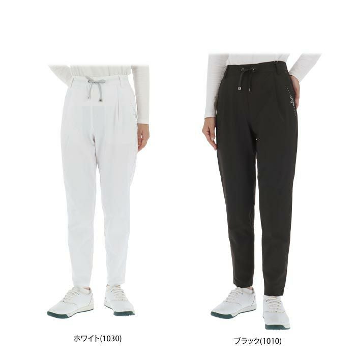 キャロウェイ（Callaway） ロングパンツ レディース 通販｜【公式