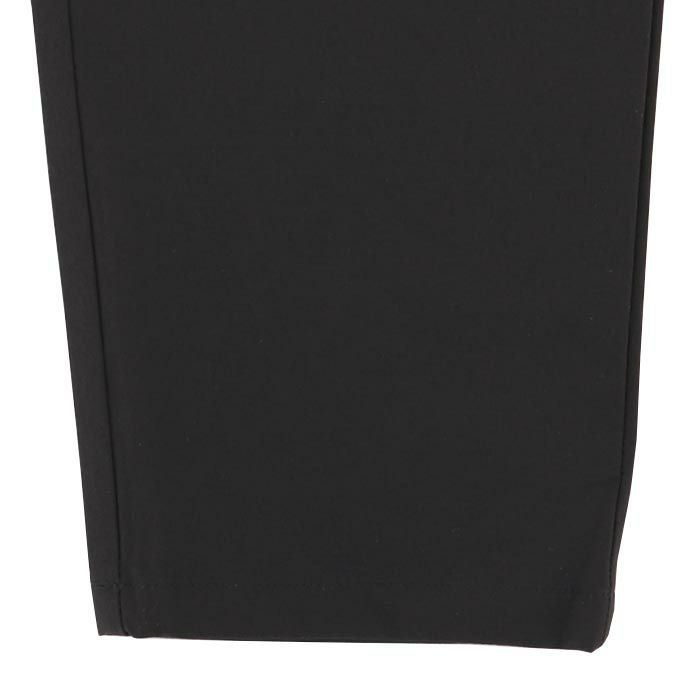 キャロウェイ Callaway　レディース 8WAYストレッチ 撥水 ジョガーパンツ C24226201　2024年モデル 詳細6