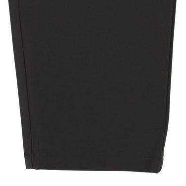 キャロウェイ Callaway　レディース 8WAYストレッチ 撥水 ジョガーパンツ C24226201　2024年モデル 詳細6