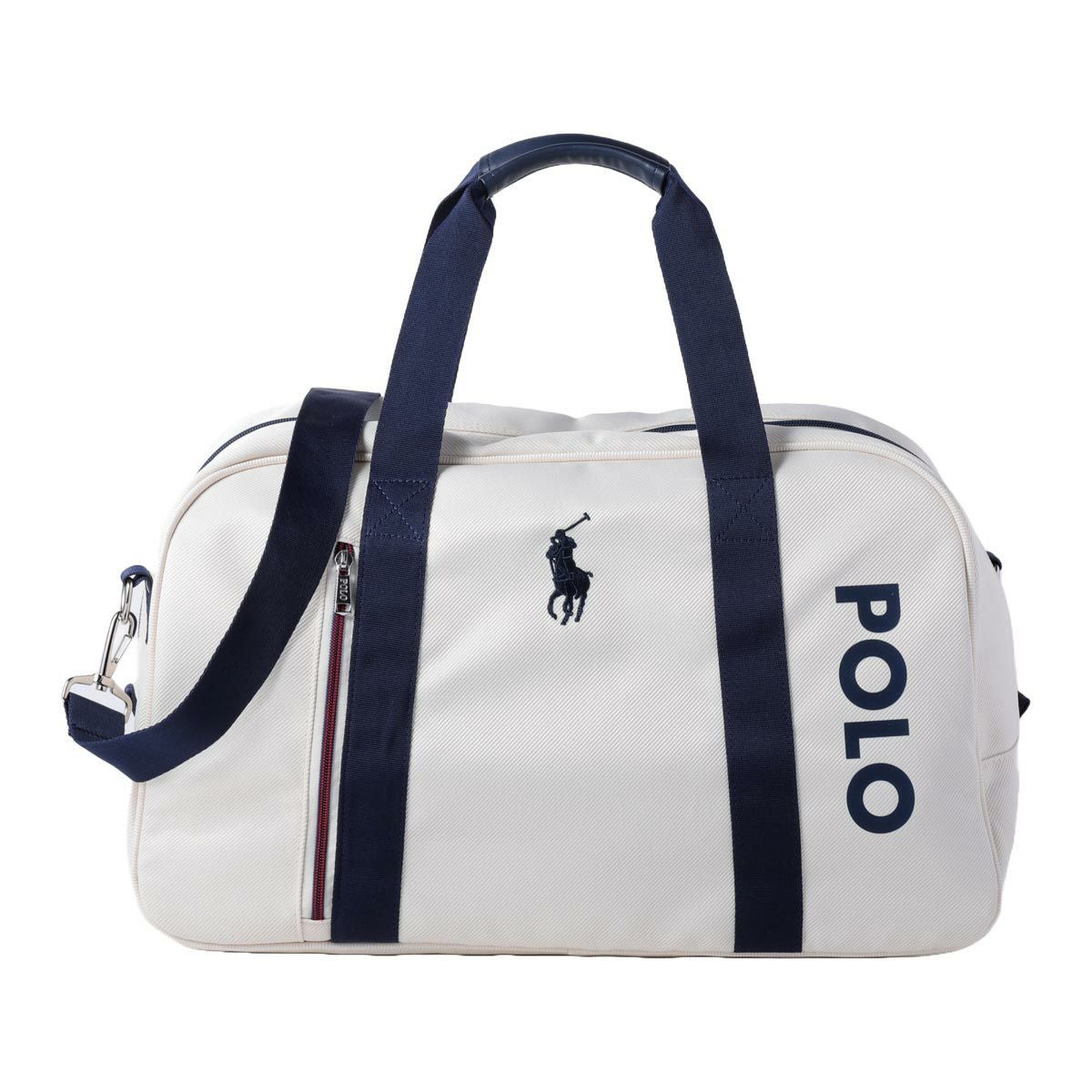 ラルフ ローレン POLO GOLF ウィメンズ スポーティ 2.0 レディース