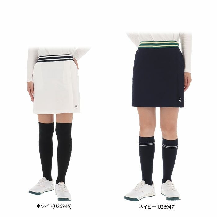 テーラーメイド（TaylorMade） スカート レディース 通販｜【公式