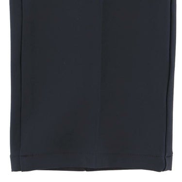 アンパスィ and per se　メンズ 撥水 ツイル ストレッチ ロングパンツ AMF5003E3　2024年モデル 詳細6