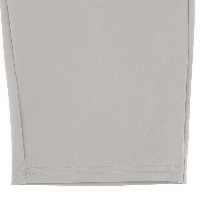 アンパスィ and per se　メンズ 撥水 ロゴデザイン エアロスウェット ストレッチ テーパード ロングパンツ AMF5004J1　2024年モデル 詳細7