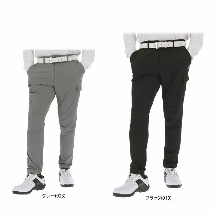 ニューバランス ゴルフ（new balance golf） ロングパンツ メンズ 通販