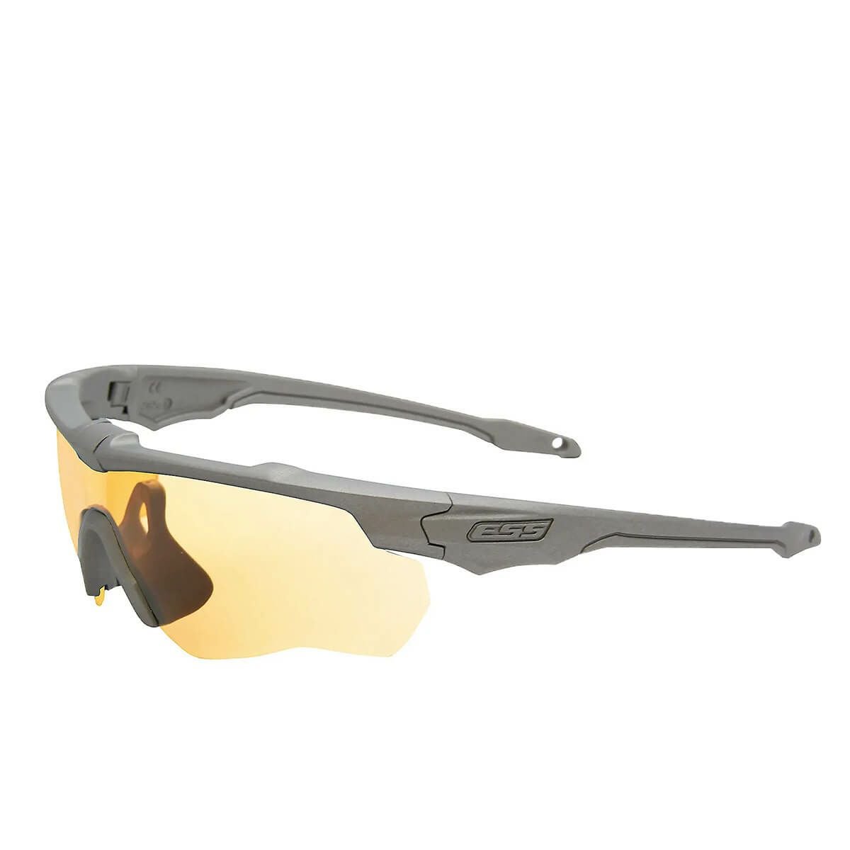 ボレー VOILE Switchback スウィッチ バック グレー テレマーク