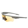 ESS クロスブレイド ナロ セラコート サングラス EE9034-205 Titanium/Hi-Def Bronze