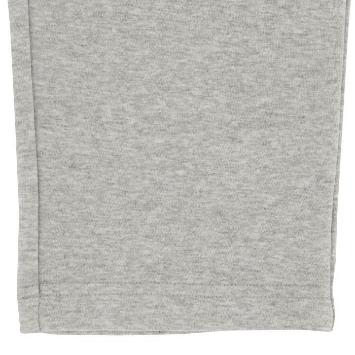 トラヴィスマシュー Travis Mathew　メンズ ロゴプリントファスナー スウェット ロングパンツ 7AK034　2024年モデル 詳細7