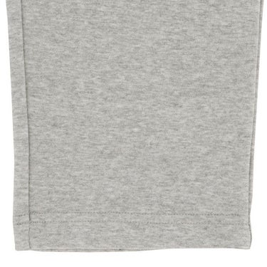 トラヴィスマシュー Travis Mathew　メンズ ロゴプリントファスナー スウェット ロングパンツ 7AK034　2024年モデル 詳細7