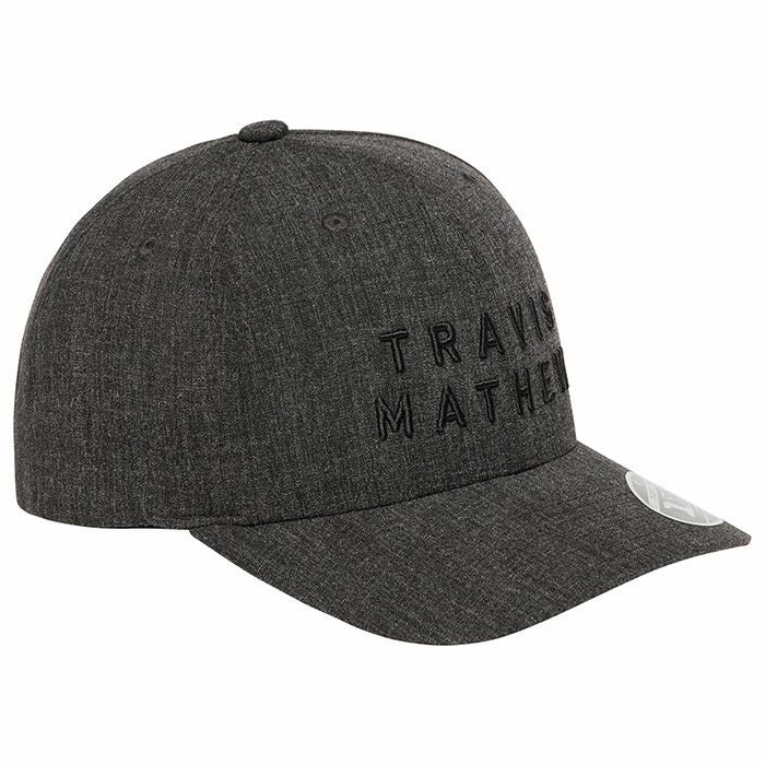 トラヴィスマシュー（Travis Mathew） キャップ・バイザー 通販