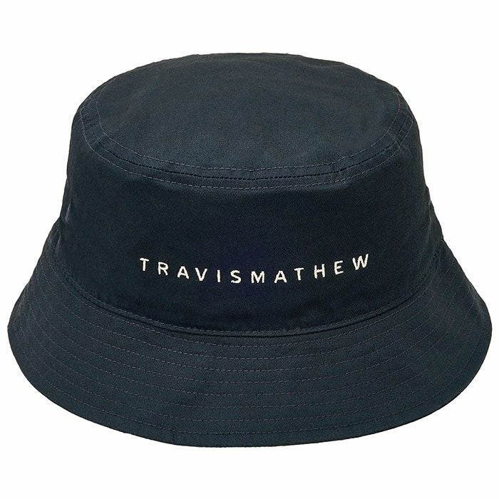 トラヴィスマシュー（Travis Mathew） キャップ・バイザー 通販
