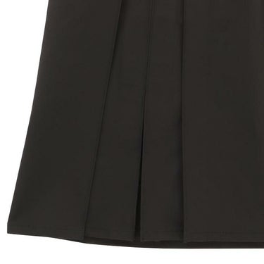 ピン PING　レディース ストレッチ 部分プリーツ スカート 622-4234902　2024年モデル 詳細7