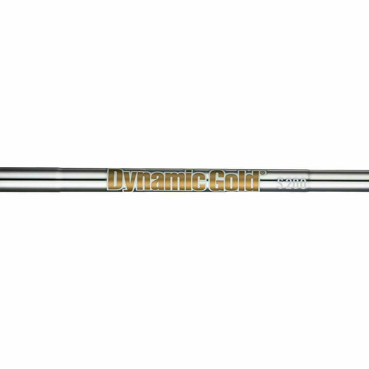 キャロウェイ　OPUS オーパス メンズ ウェッジ クロム仕上げ　ダイナミックゴールド スチールシャフト　2024年モデル 詳細9