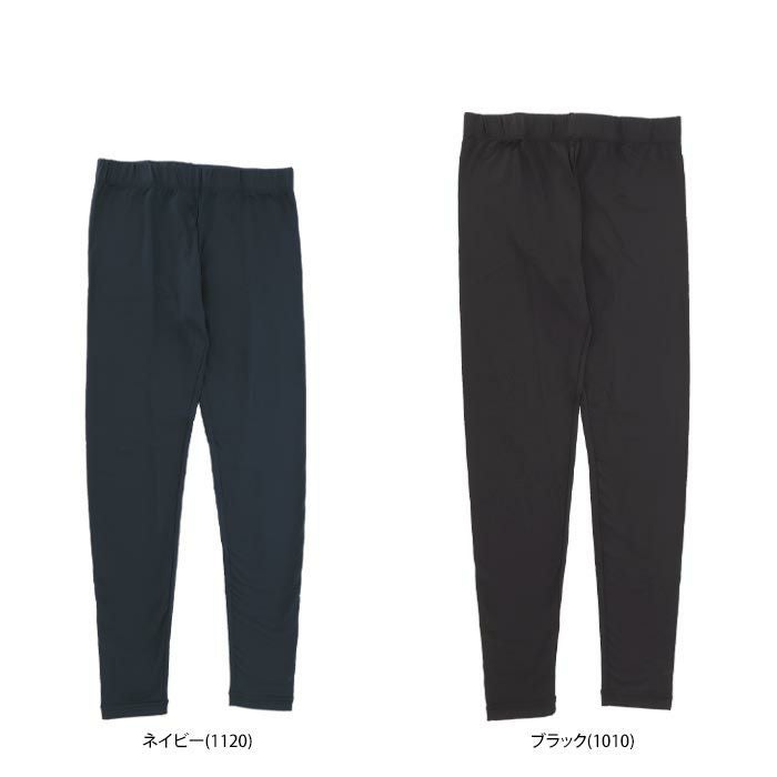 �L�����E�F�C Callaway�@���f�B�[�X ���S�v�����g ���M���X C24298200�@2024�N���f��