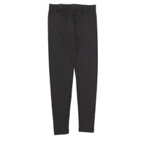 キャロウェイ Callaway　レディース ロゴプリント レギンス C24298200　2024年モデル