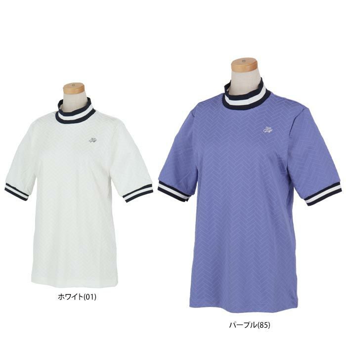 ユナイテッドアローズ（UNITED ARROWS） 通販｜【公式】有賀園ゴルフ