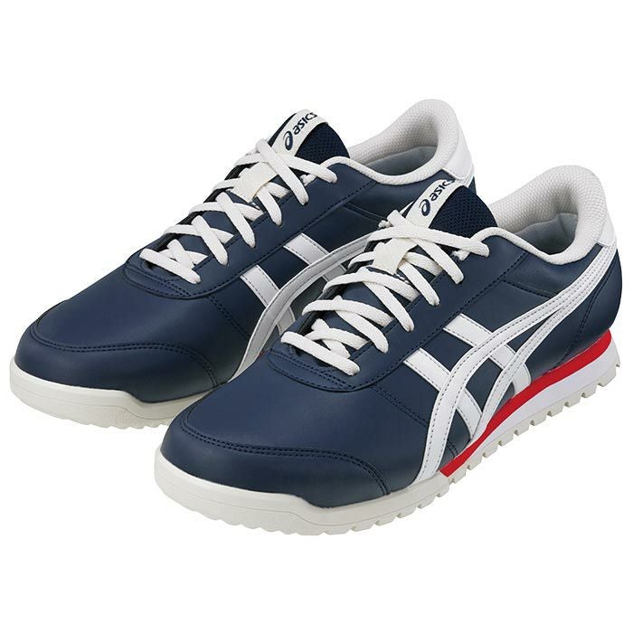 アシックス（asics） ゴルフシューズ スパイクレス メンズ 通販