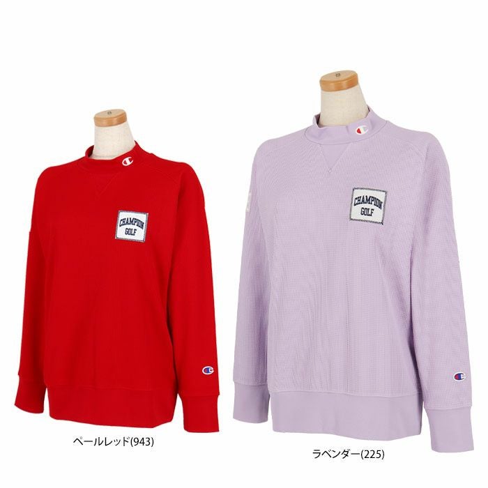 チャンピオンゴルフ（champion GOLF） 通販｜【公式】有賀園ゴルフ