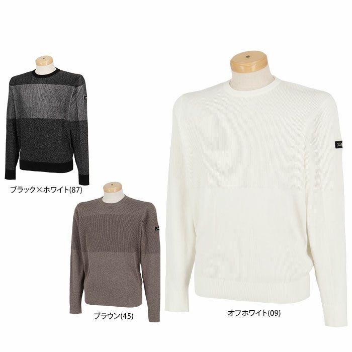 タイトリスト（Titleist） セーター メンズ 通販｜【公式】有賀園
