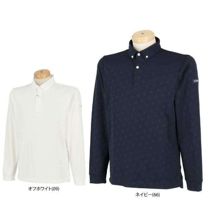 【希少・新品】Titleist GT ポロシャツ 非売品 タイトリスト 楽天市場】タイトリスト（カラーレッド）（シャツ・ポロシャツ｜メンズ