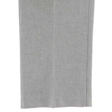 タイトリスト Titleist　メンズ ヘリンボン柄 織り柄 ストレッチ ロングパンツ TLPMP361J　2024年モデル [裾上げ対応1●] 詳細5