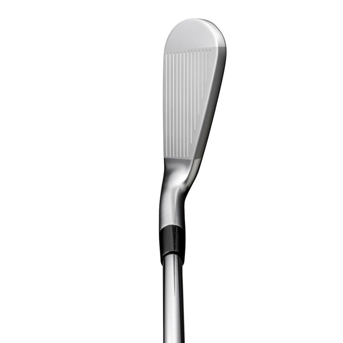 ミズノ MIZUNO　JPX 925 FORGED フォージド アイアン　5本セット（＃6～9、PW）　N.S.PRO 950GH neo スチールシャフト　2025年モデル 詳細2