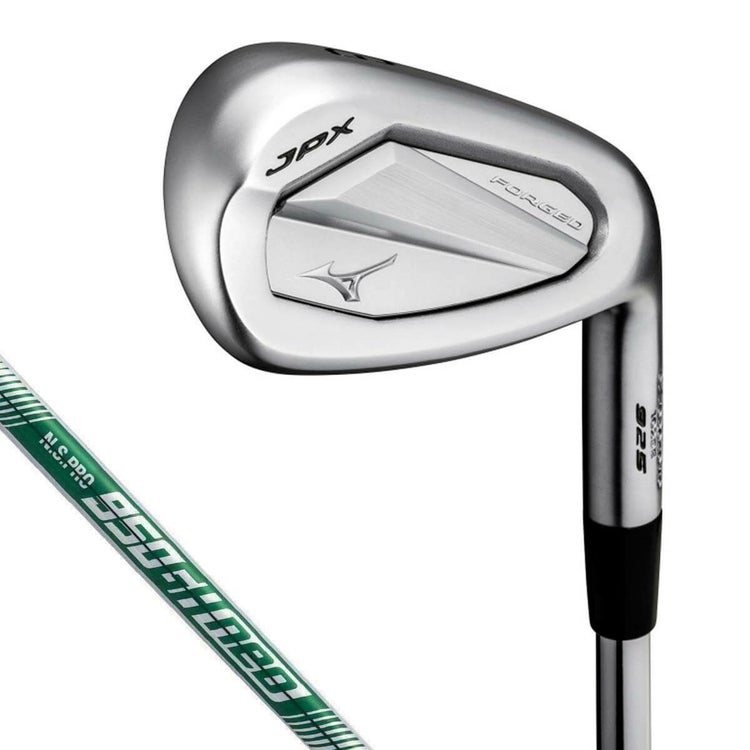 ミズノ MIZUNO JPX 925 FORGED アイアン 単品 N.S.PRO 950GH neo 