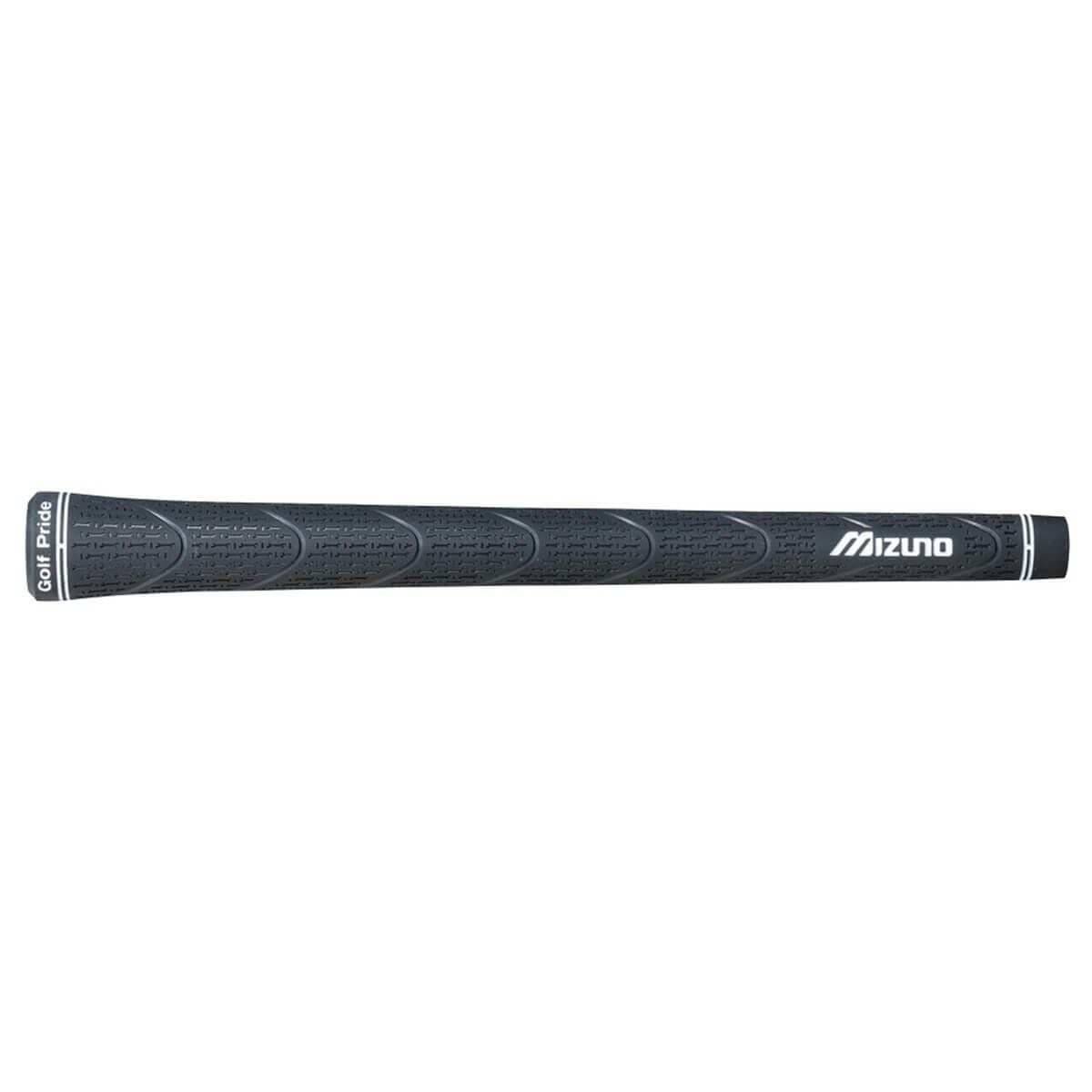 ミズノ MIZUNO JPX 925 FORGED アイアン 単品 ダイナミックゴールド105