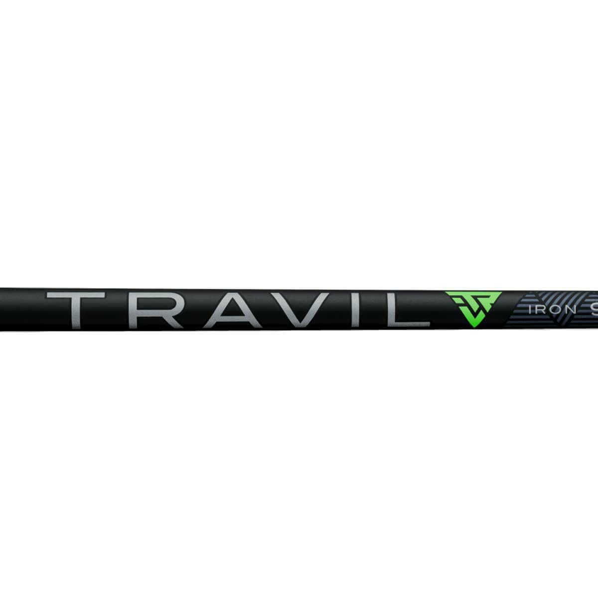 ミズノ MIZUNO JPX 925 FORGED アイアン 単品 TRAVIL IRON 85 ミズノ MIZUNO JPX 925 FORGED アイアン 単品 TRAVIL IRON 85