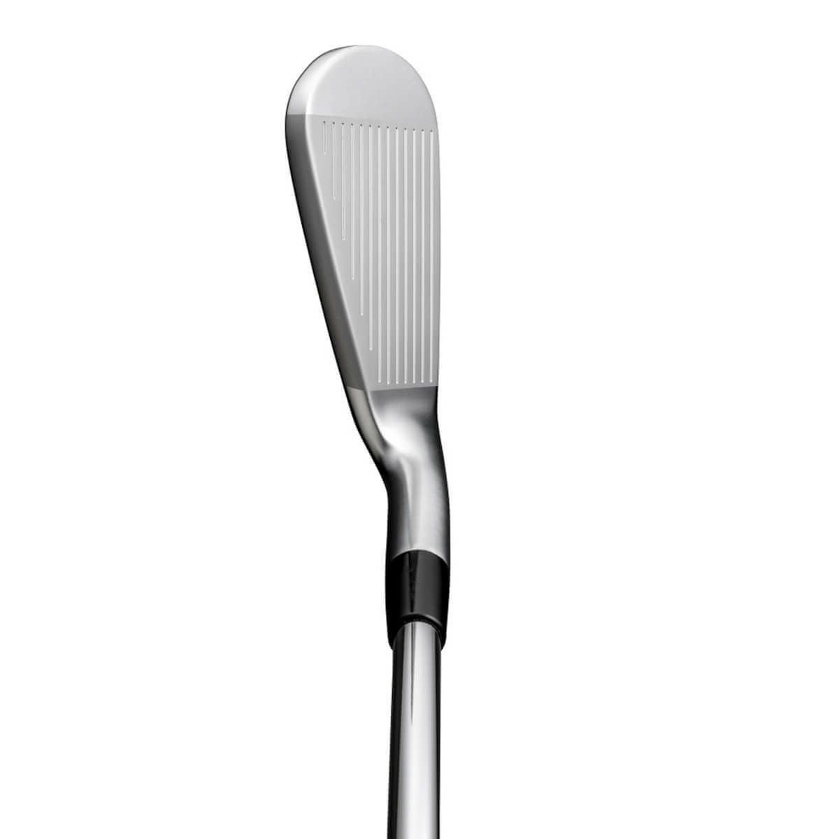 ミズノ MIZUNO JPX 925 FORGED 左用・レフティ アイアン 5本セット