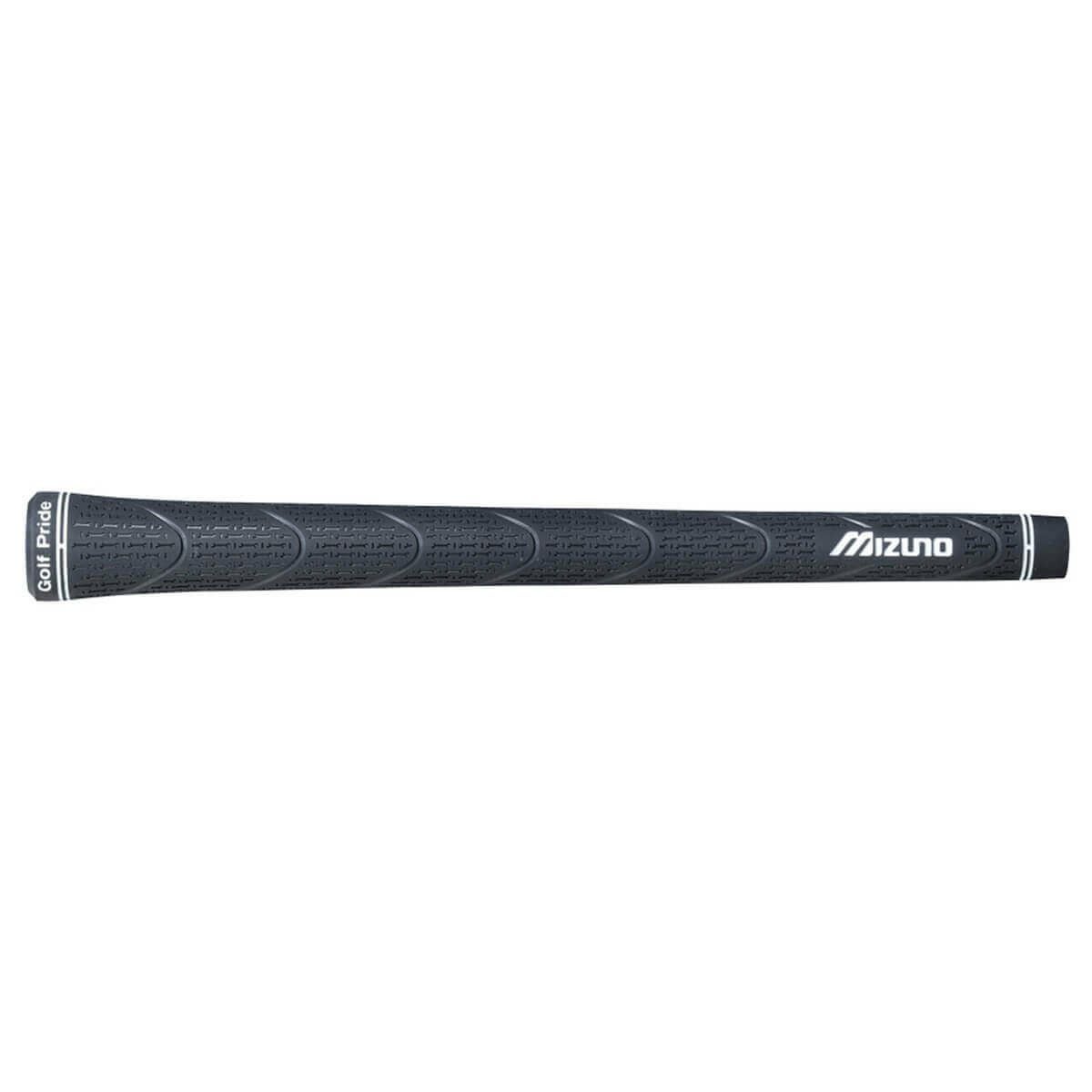 ミズノ MIZUNO JPX 925 FORGED 左用・レフティ アイアン 5本セット