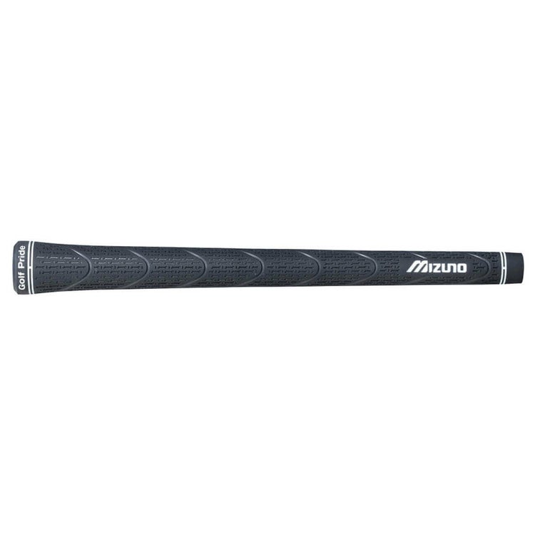 ミズノ MIZUNO JPX 925 FORGED 左用・レフティ アイアン 5本セット 