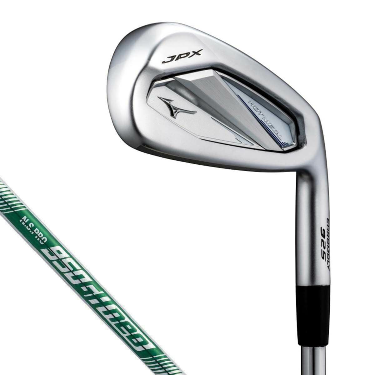 ミズノ（MIZUNO）アイアンセット 通販｜【公式】有賀園ゴルフオンラインAGO